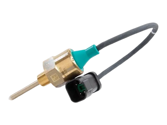Sensor
