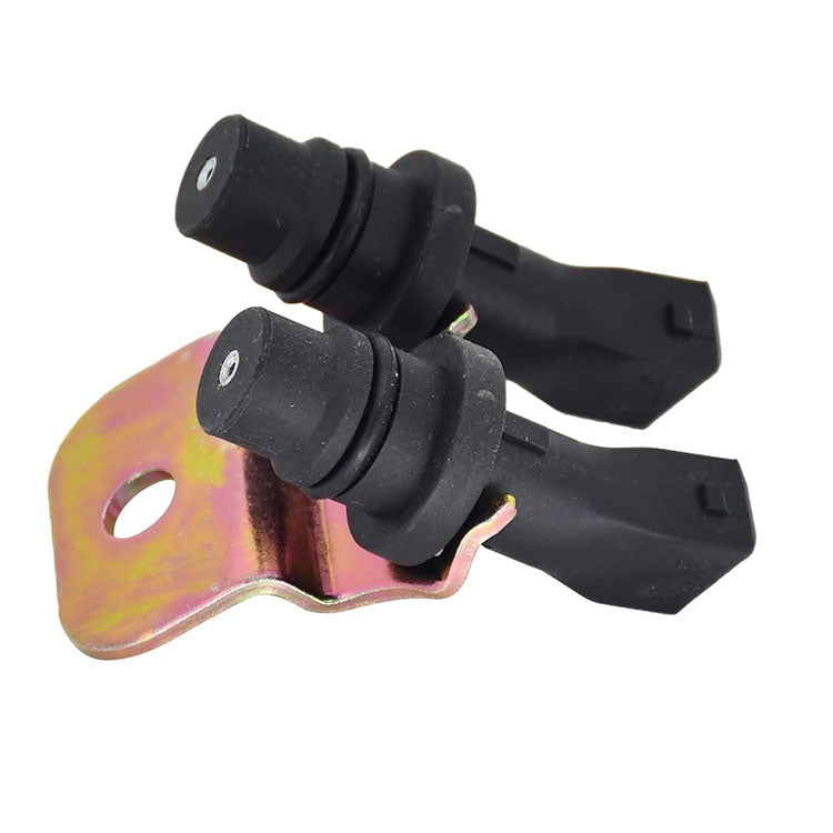 Don't Let a Faulty Reading Stop Your Fleet: Spotlight on Sensor 2454630 (2366221)