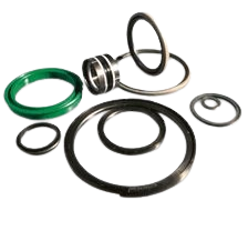 Seal Kit
